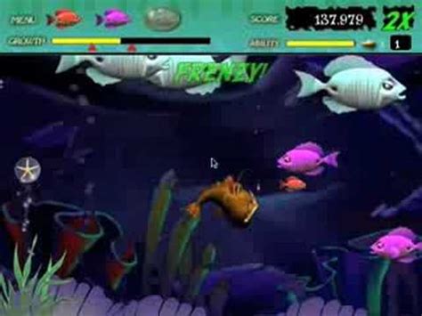 Meat Shield supp and Feeding Frenzy supp Question..